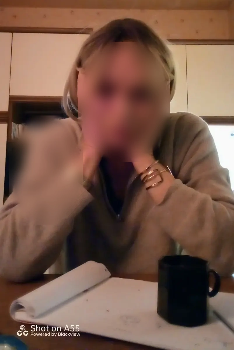AstridVIP