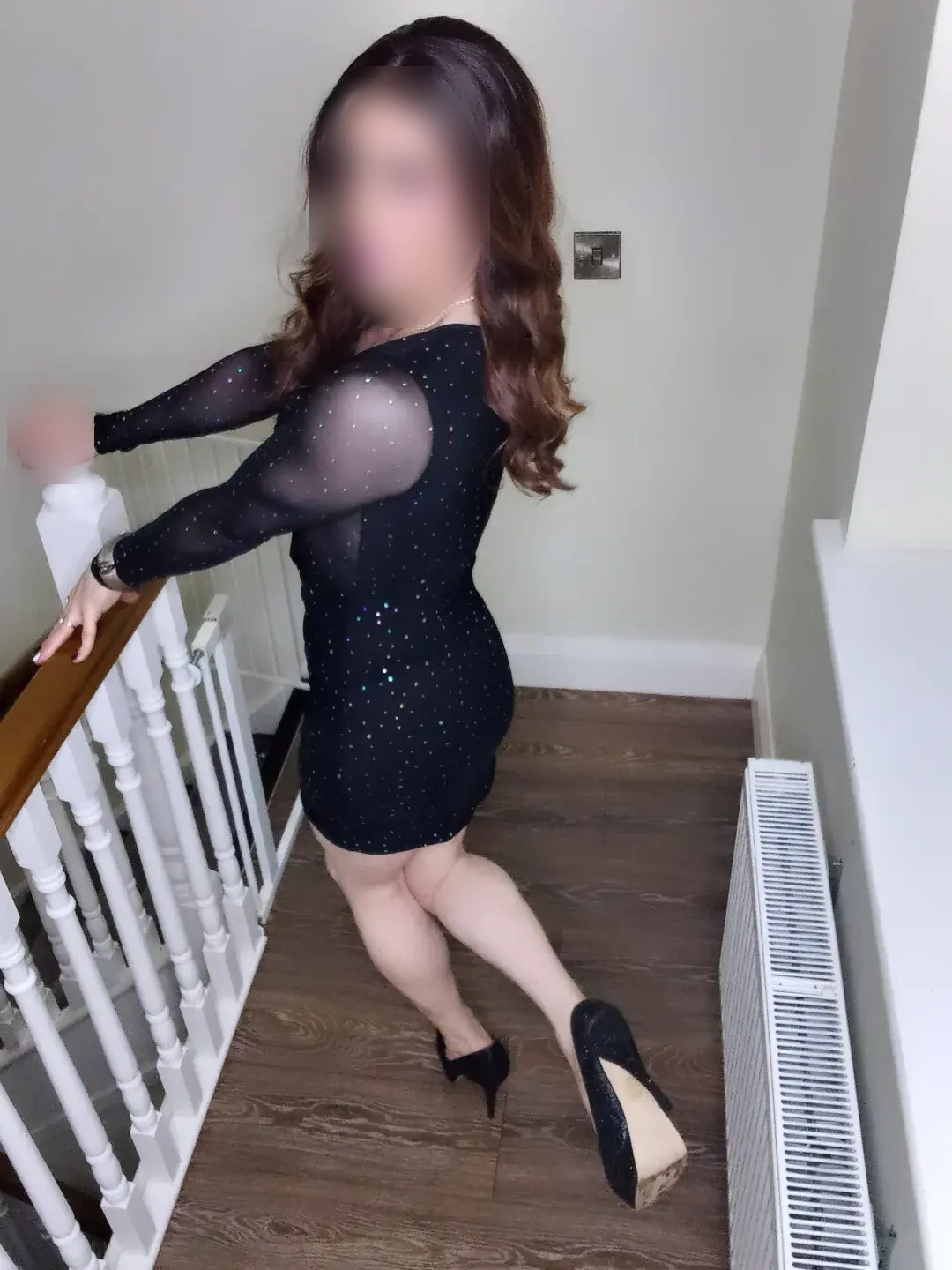 Chloe75