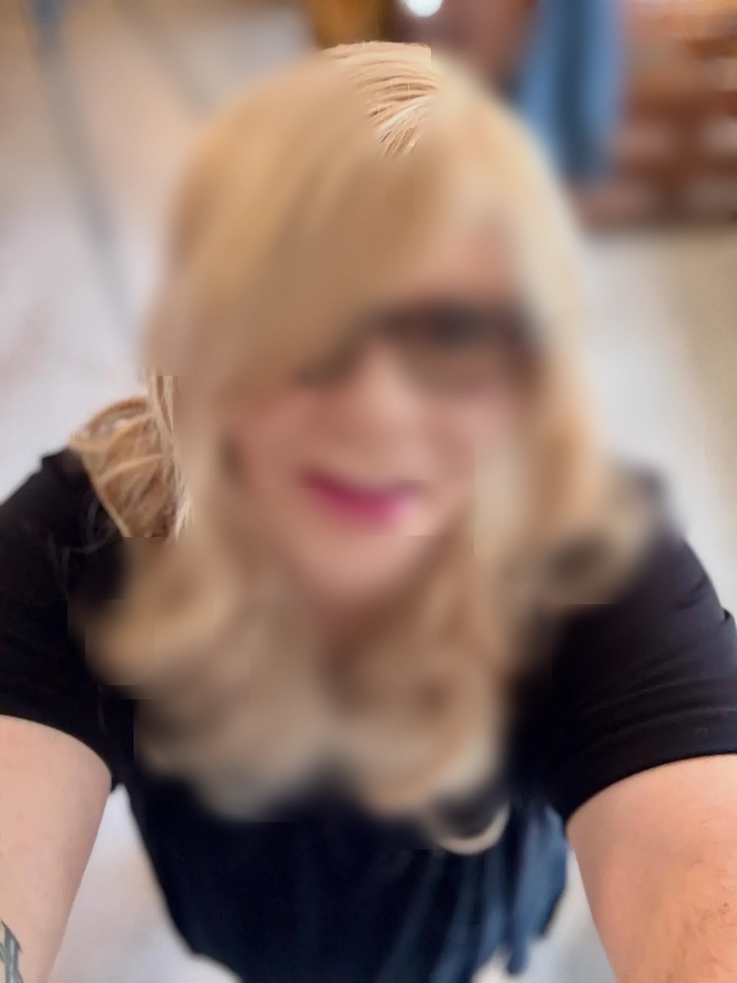 MélanieCherry