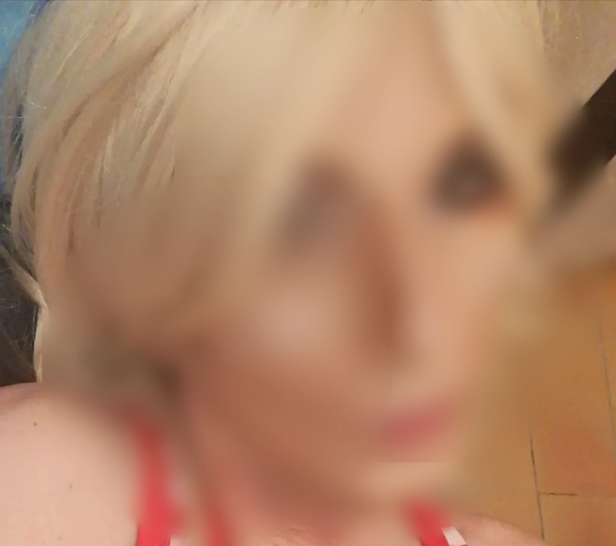 Eva