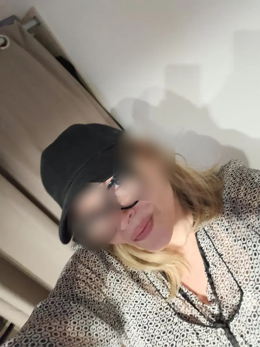 Émilie.Envie