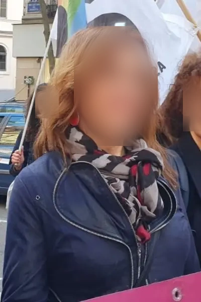 SophiePlancul91