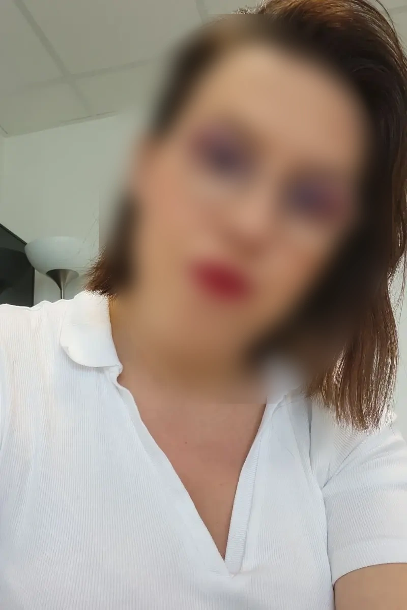 SensualChloé