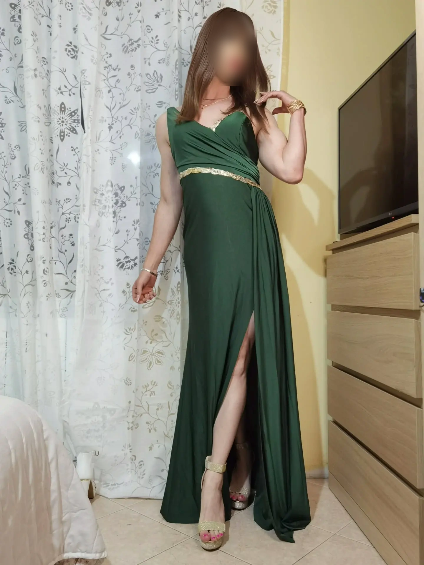 Laetitia