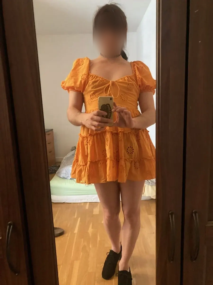 Cherche partenaire pour nuits chaudes