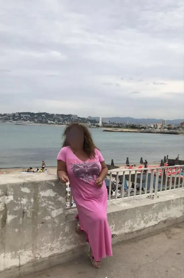 Mélissa.Folie