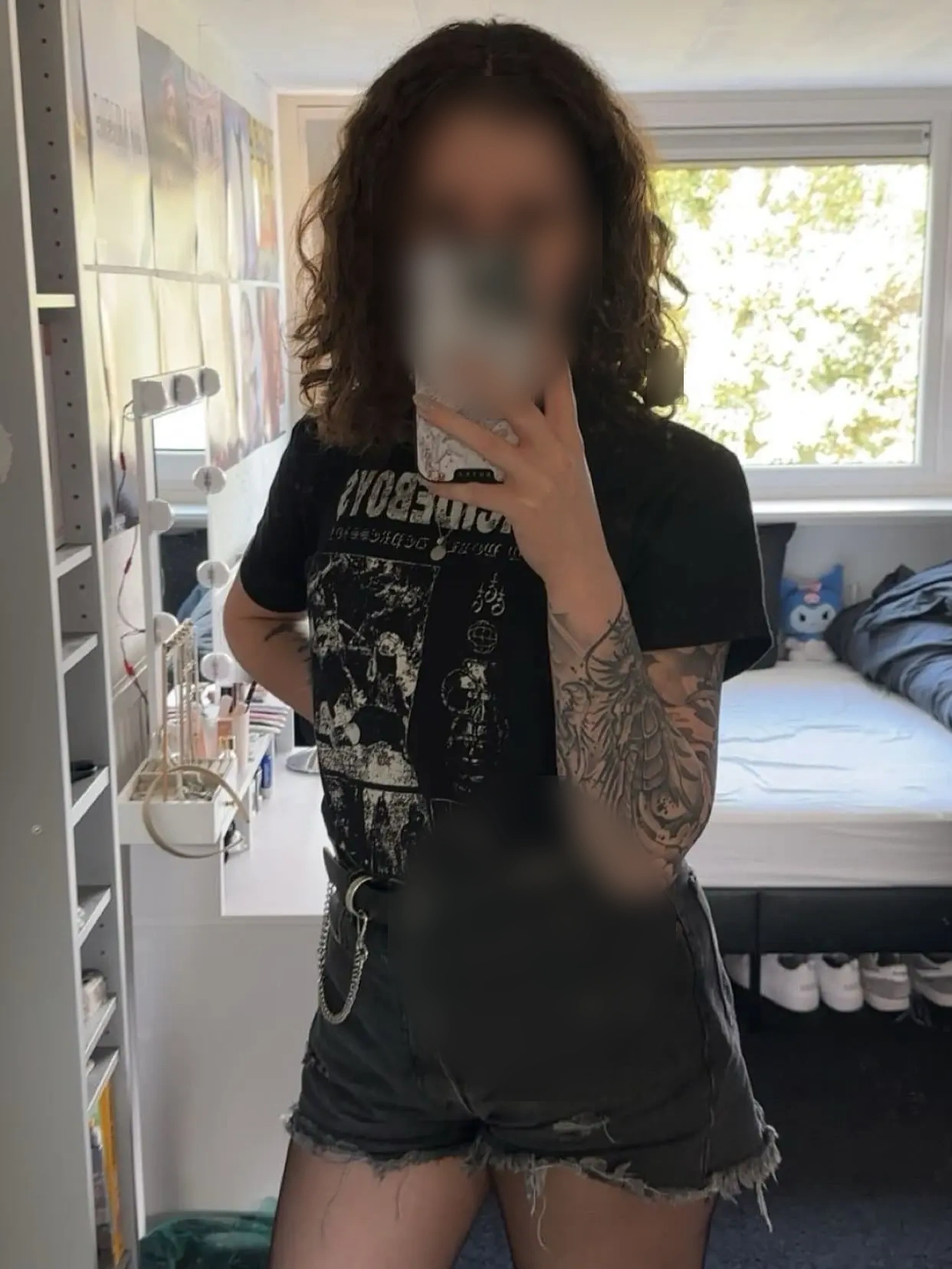 PlaisirLaura91