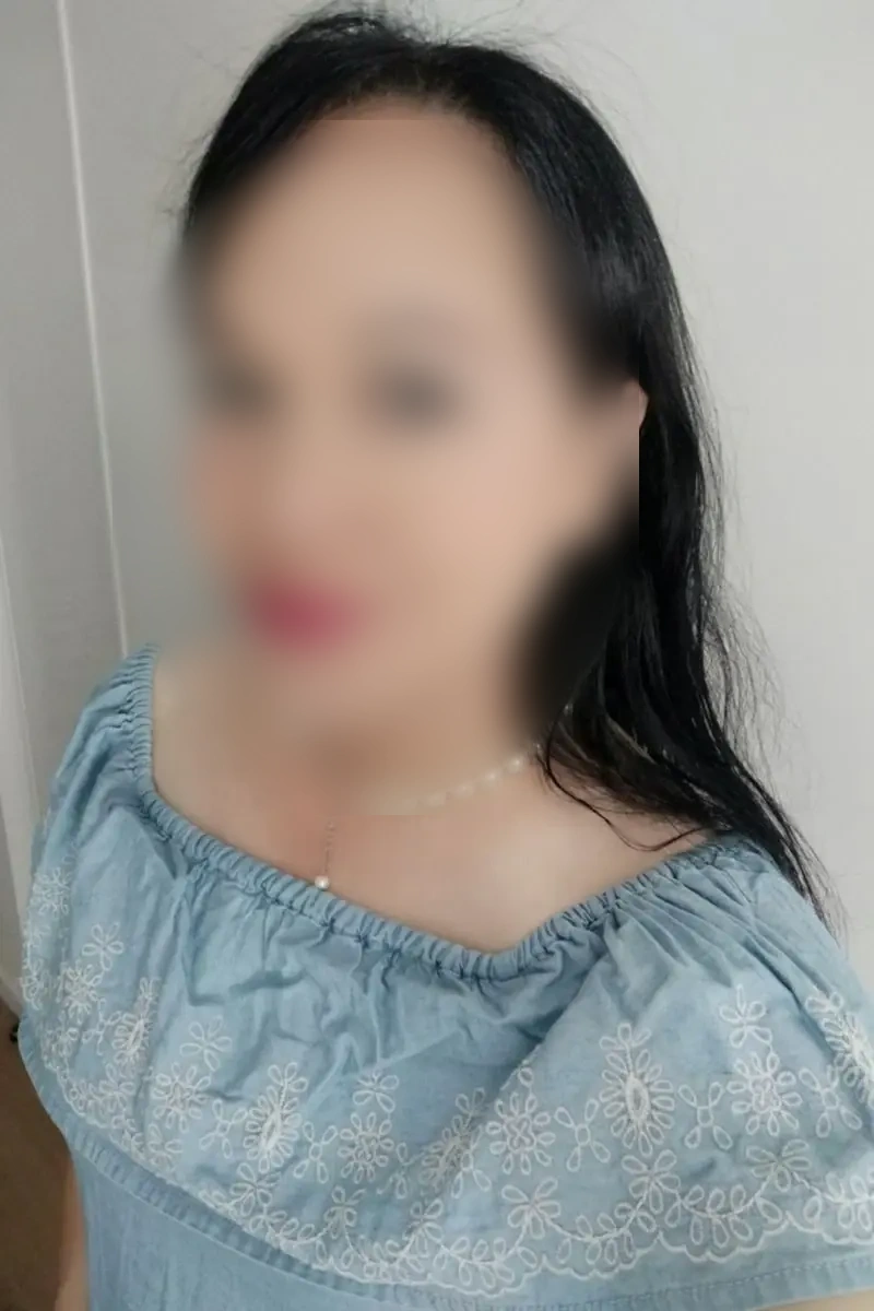 Juliette44