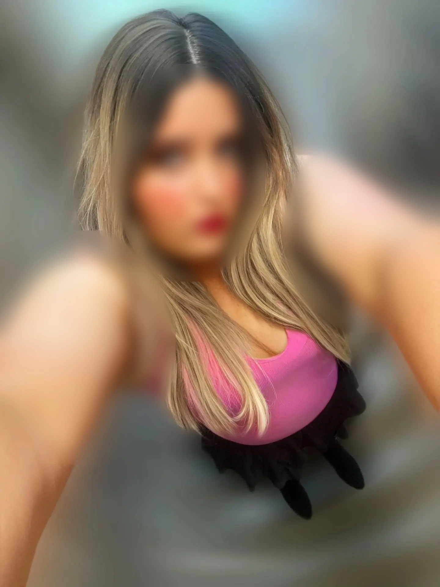 Trans coquine sans engagement à Mandeure