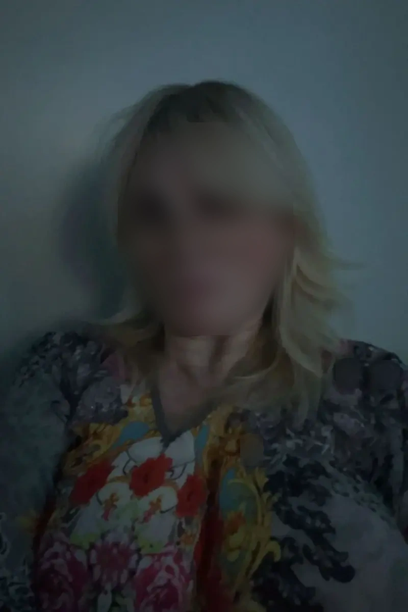 Trans charmante pour soirée chaude à Varennes-Saint-Sauveur