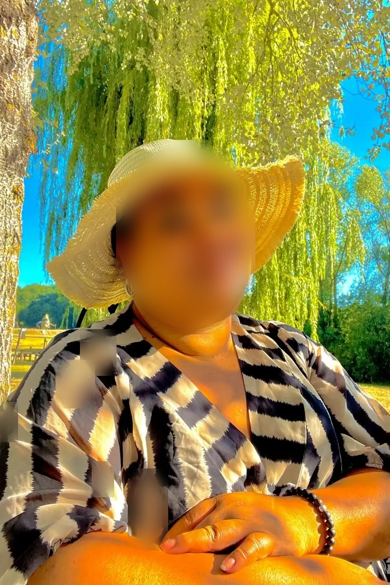 À la recherche d'une complicité à Prissé