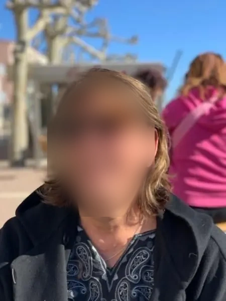 Recherche partenaire coquin à Besançon