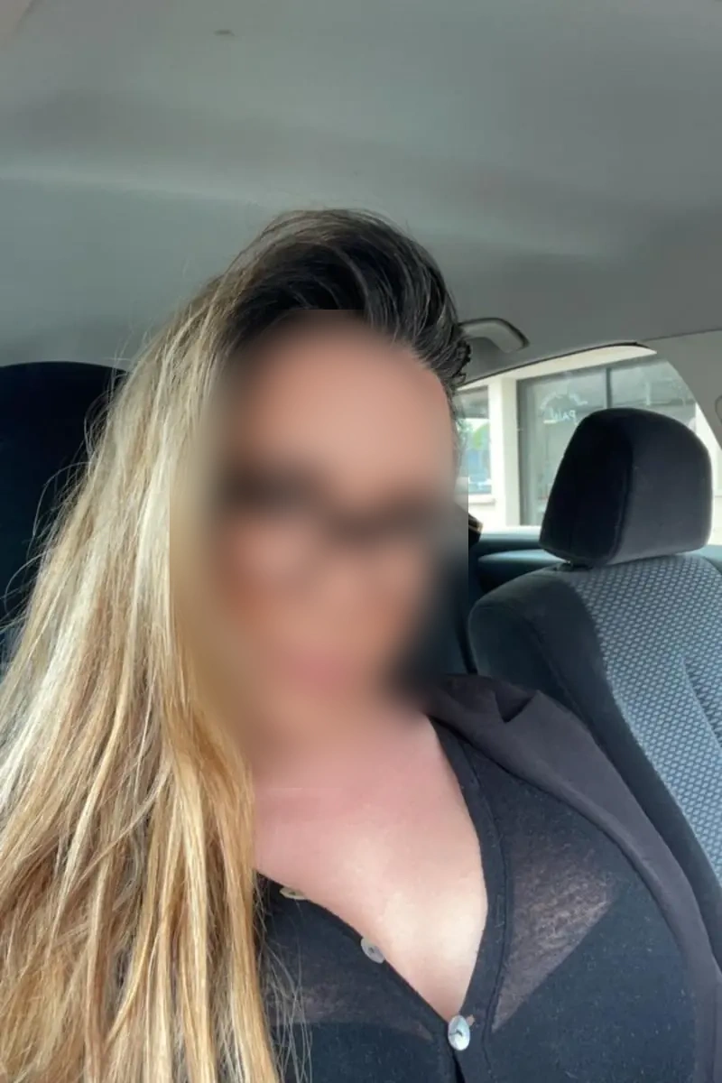 SarahPrivee91