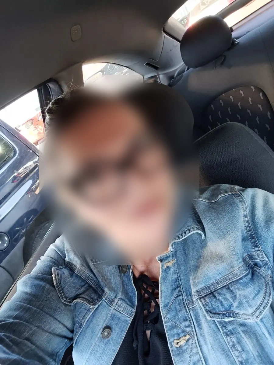 Recherche plan sans prise de tête