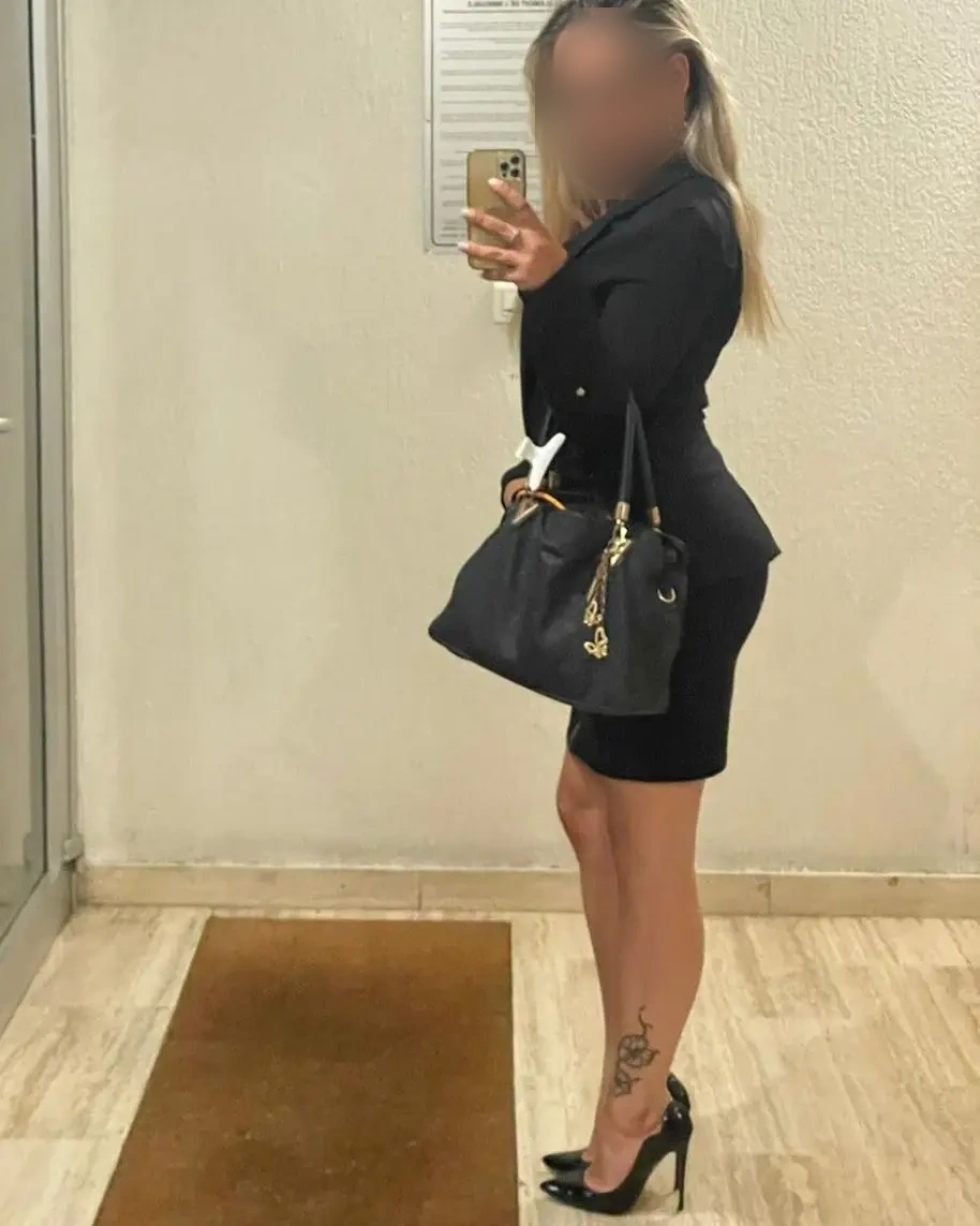 Laurine