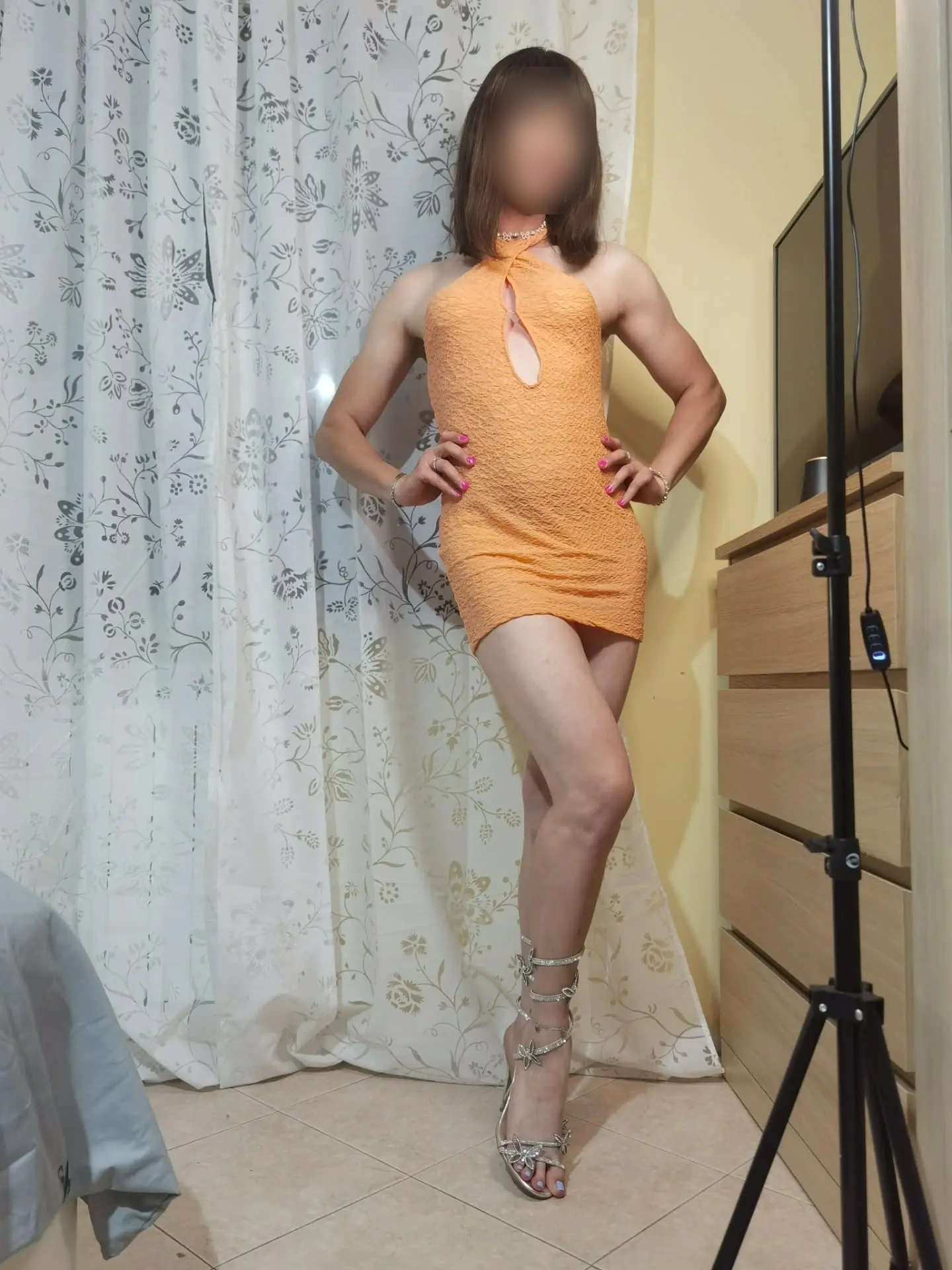 Philippine-Chic