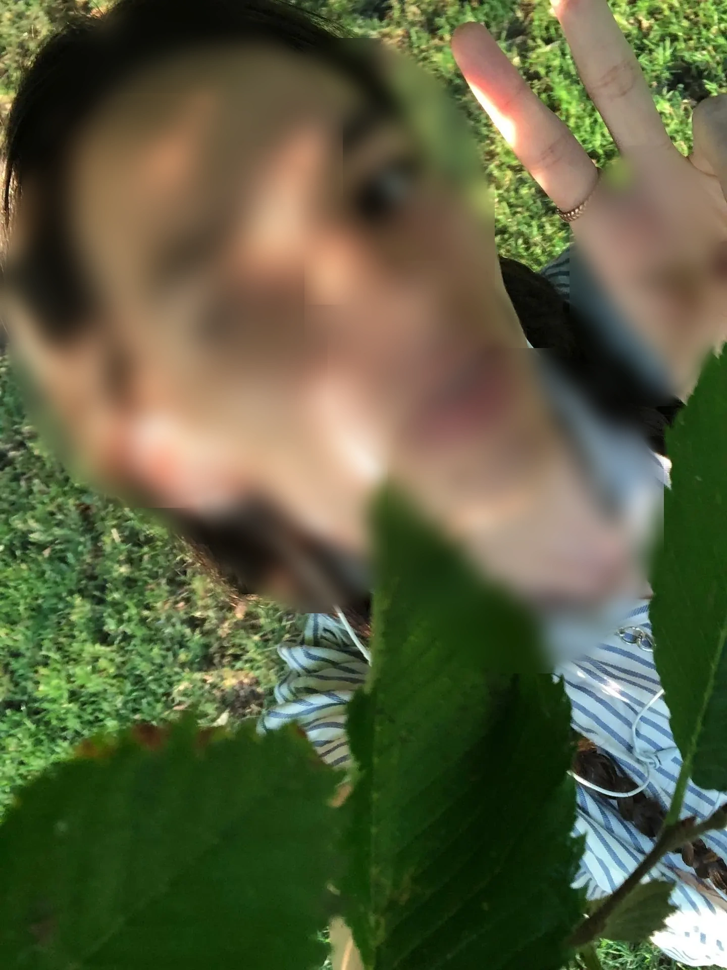 Belle trans cherche compagnon à Besançon