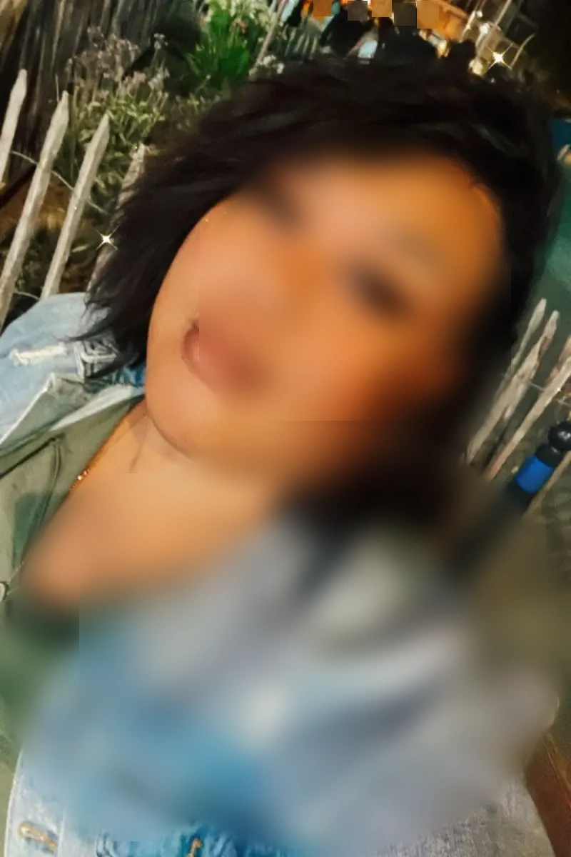 CarolineDesir