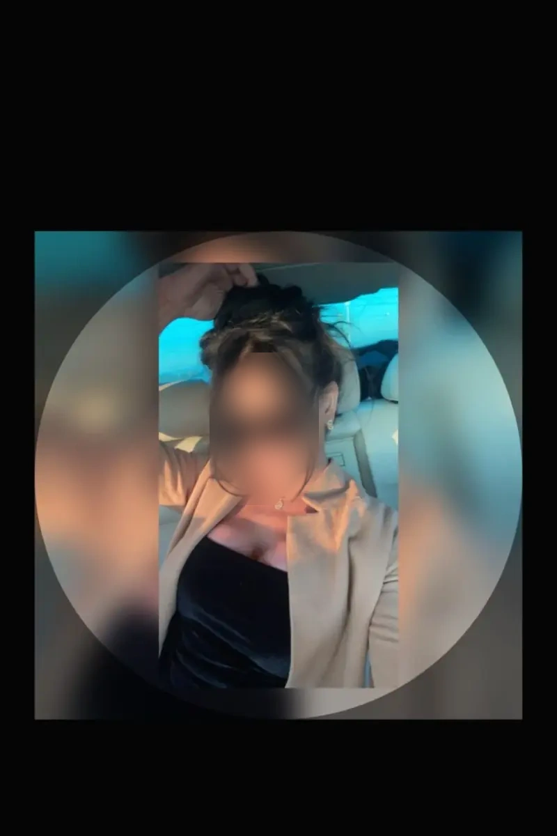 Trans très coquine à Chevigny-Saint-Sauveur