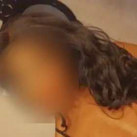 Envie de casser la routine à Chevigny-Saint-Sauveur