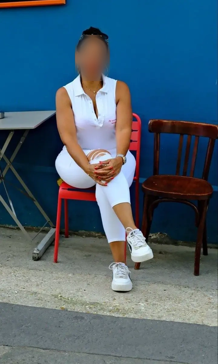 Léna