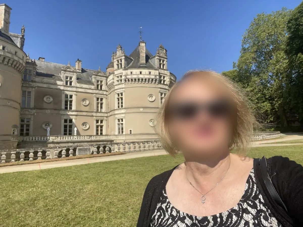 Curieuse de nouvelles expériences à Doubs