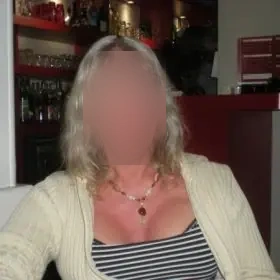 Envie d'un rendez-vous à Sens