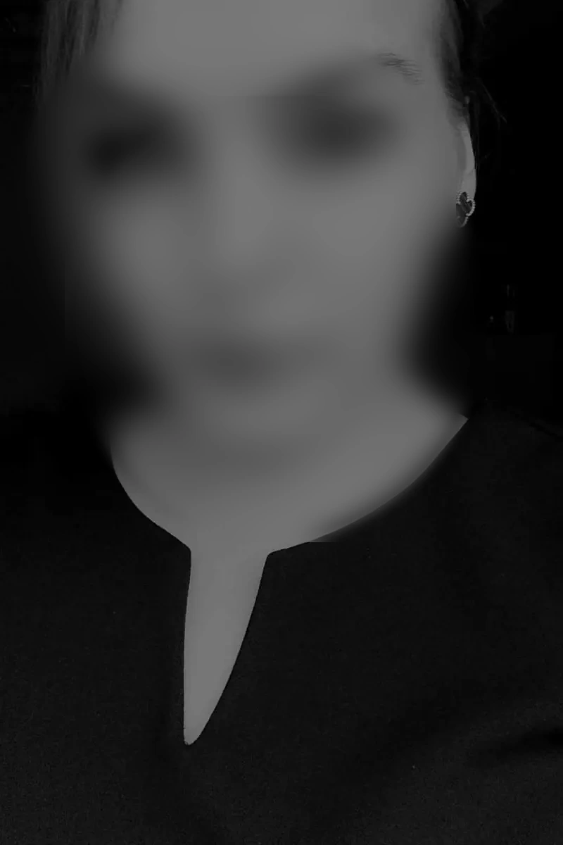 AnaïsAngel