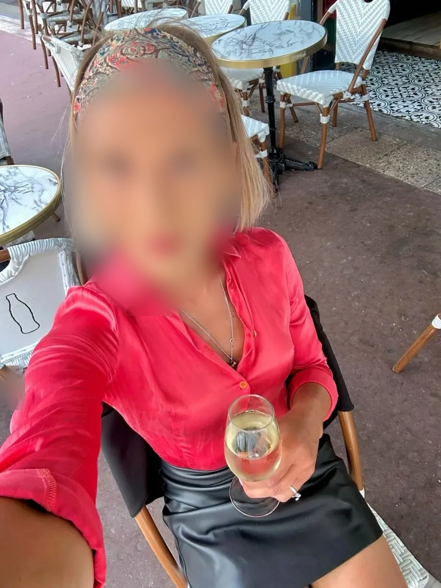 Petit secret à partager à Thorigny-sur-Oreuse