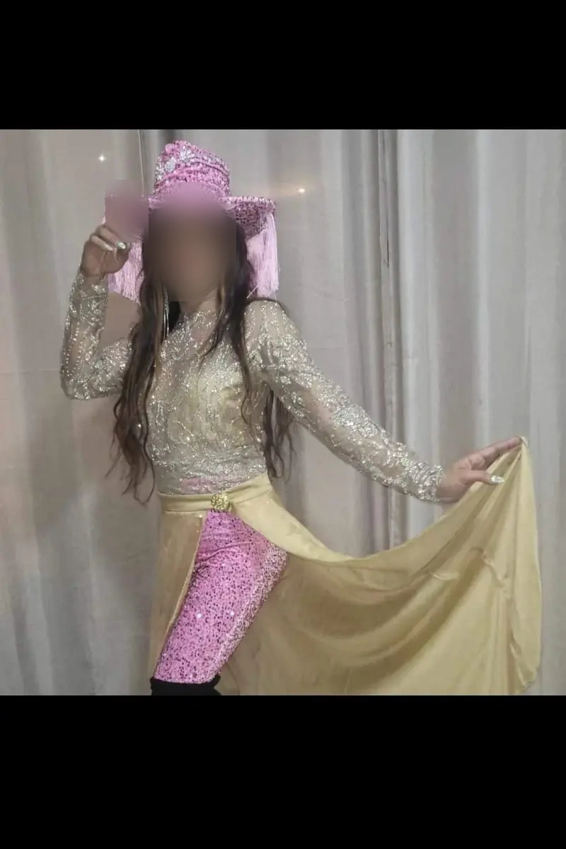 EmmaDirecte