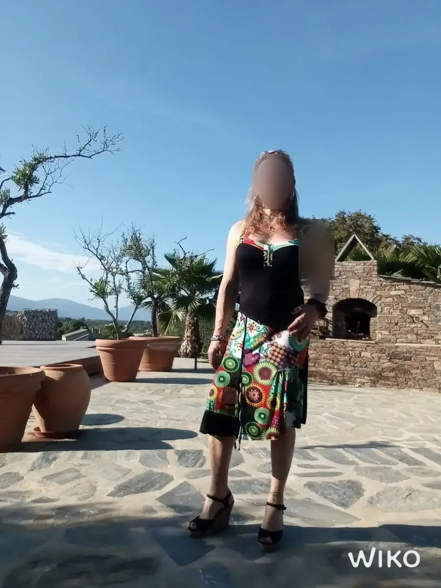 Élodie