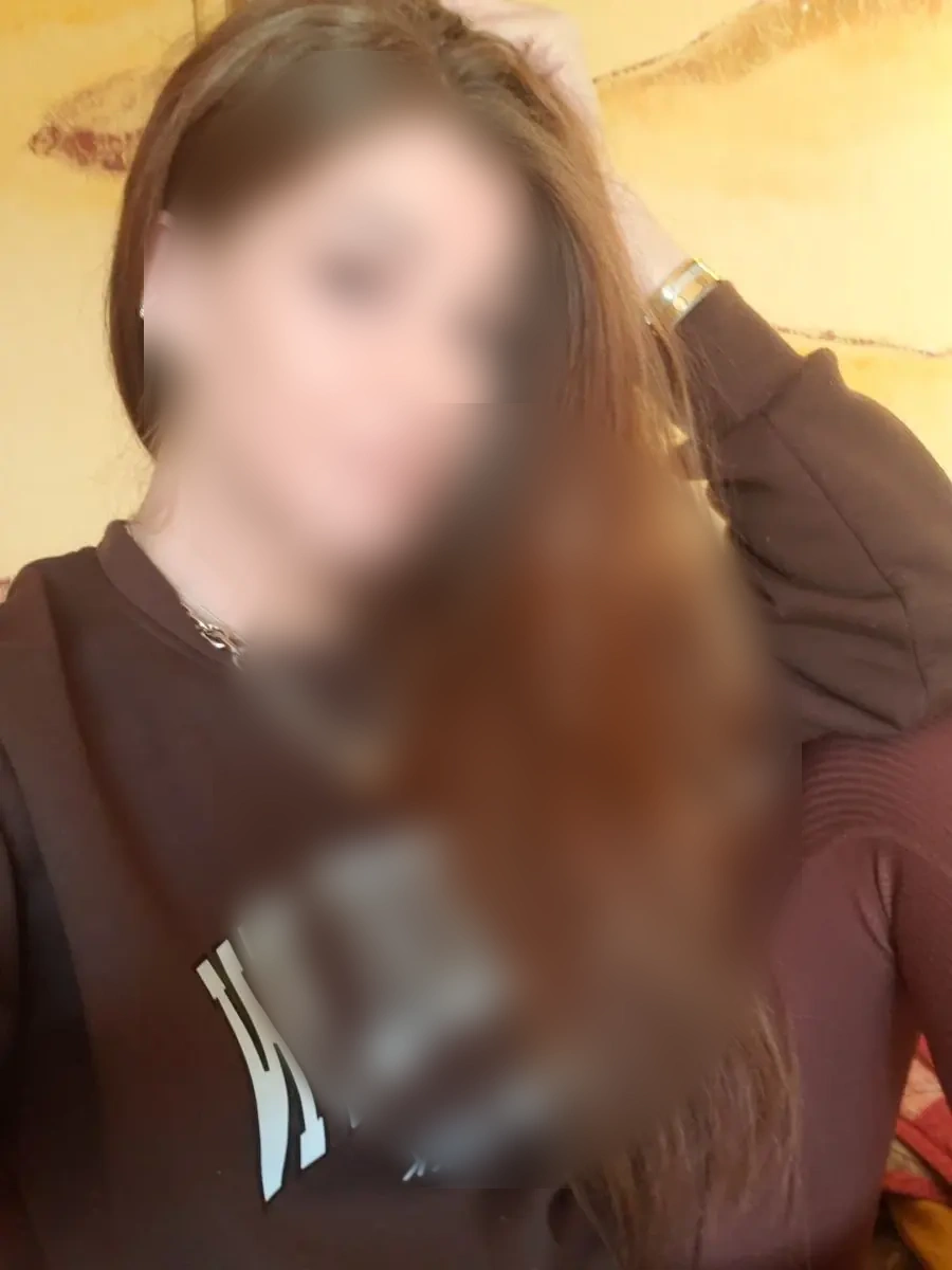 SarahIntime