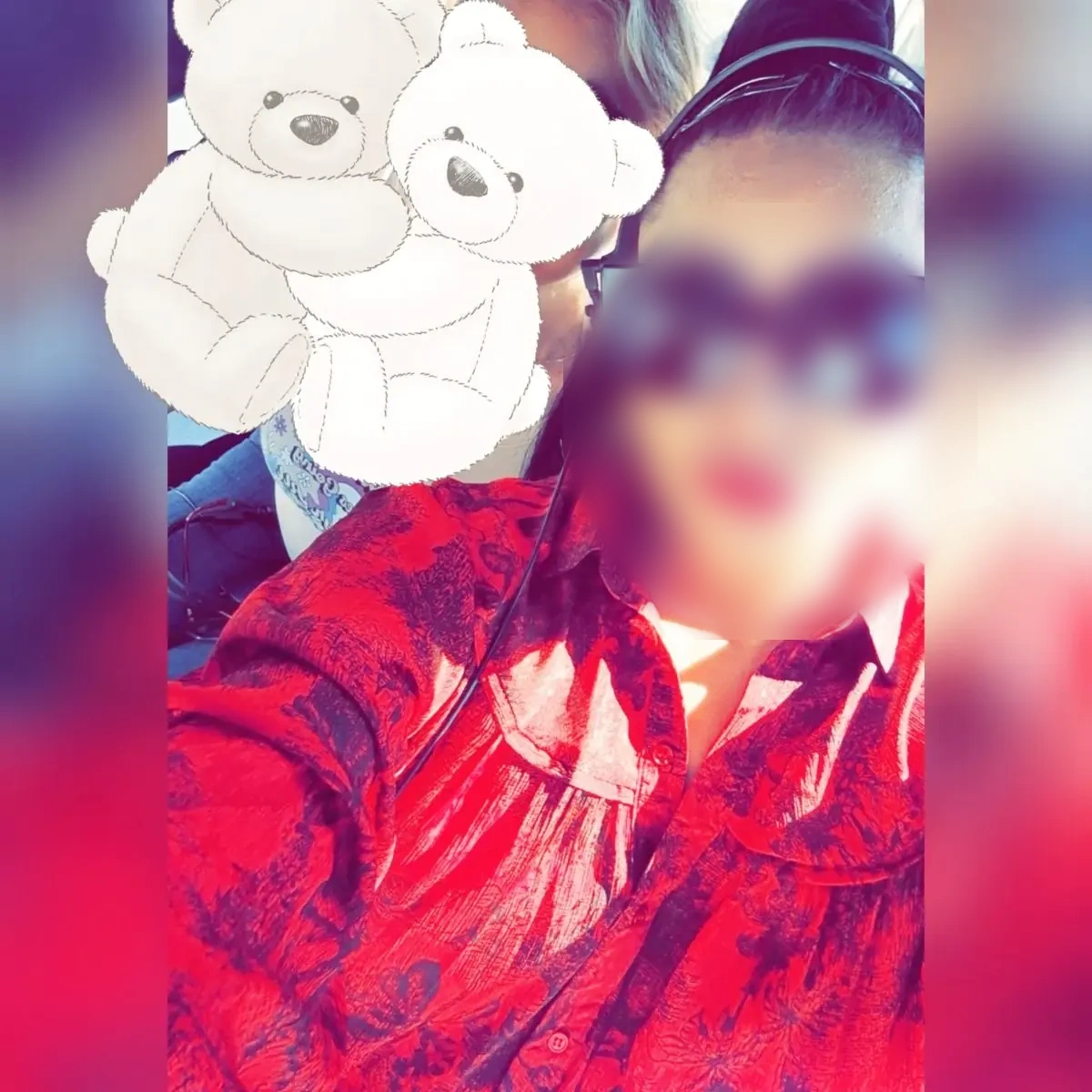 Sophie75