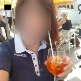 Envie de câlins coquins à Ronchamp
