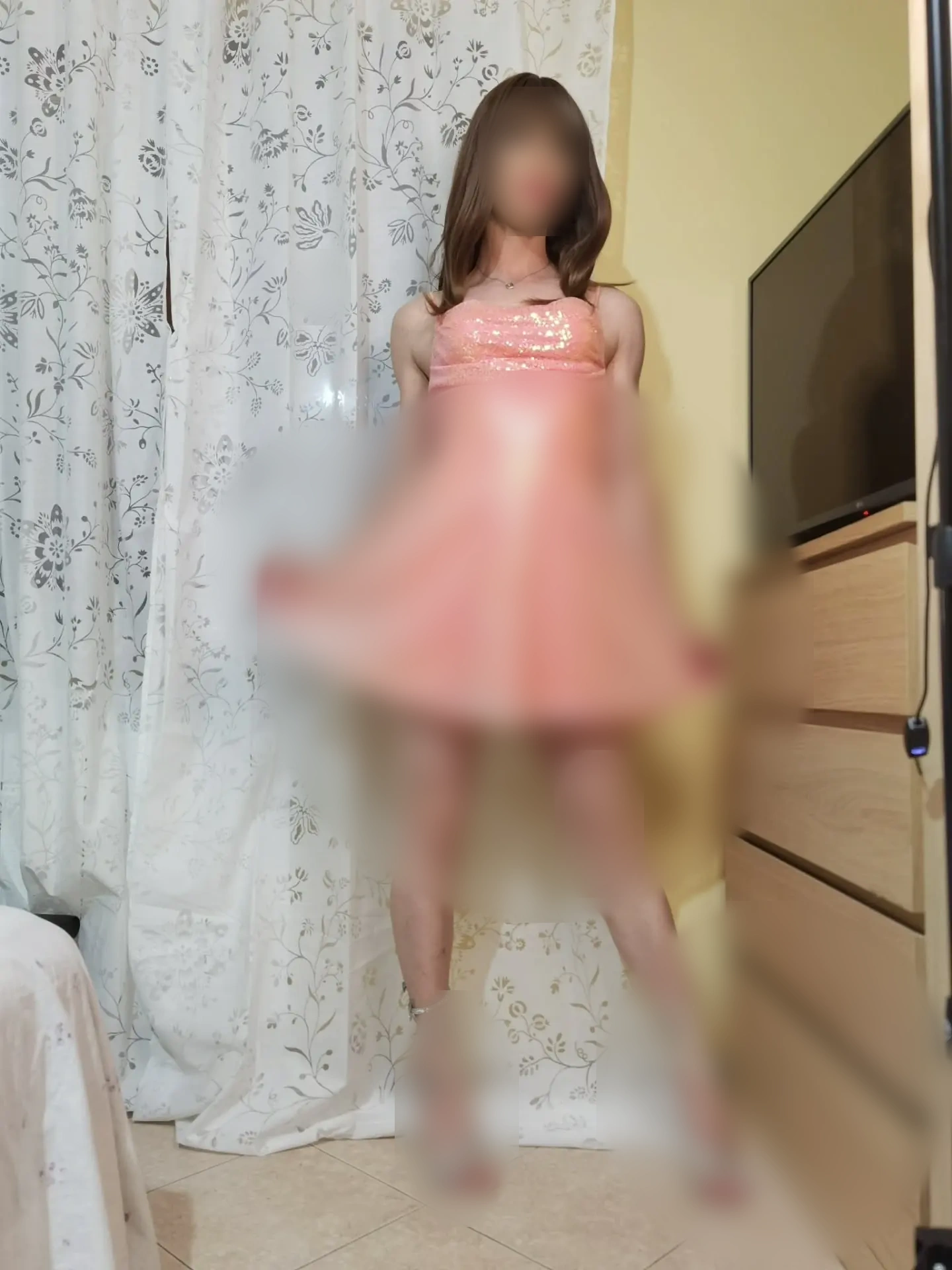 AudreyDiscrete