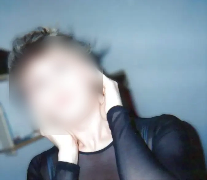Léna.Envie