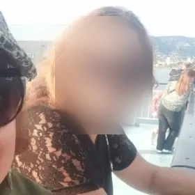 À la recherche d'un complice à Dampierre-les-Bois