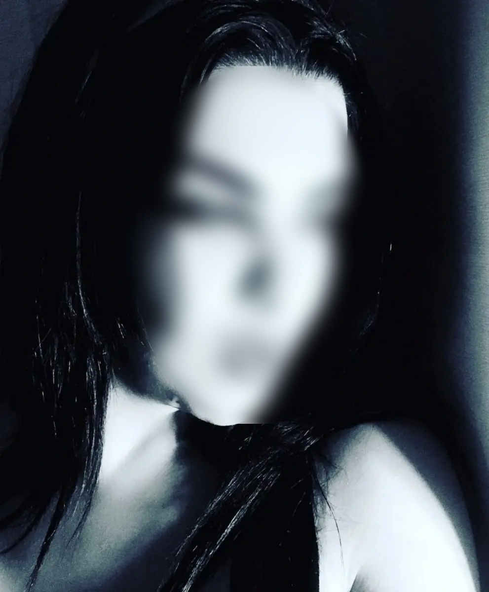 Justine.Complice
