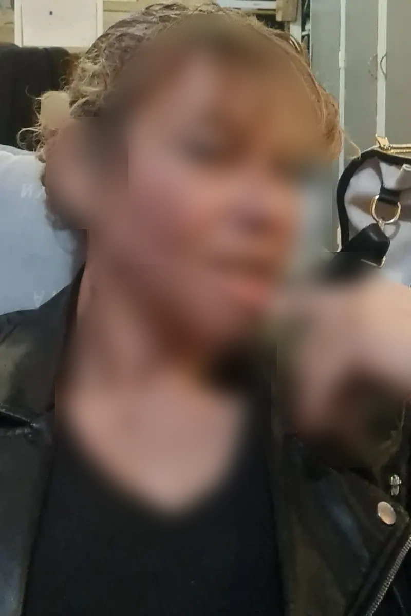 ClémenceCoquine