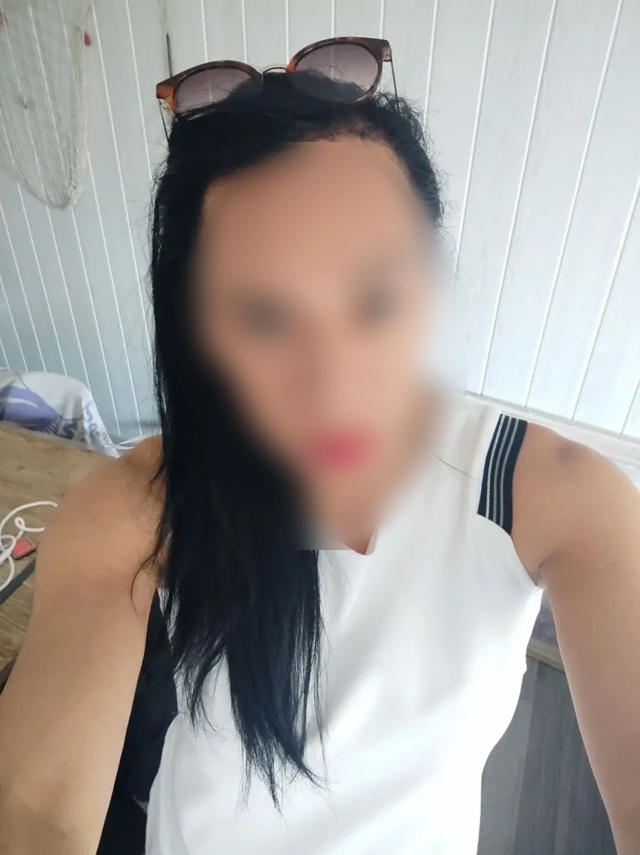 À la recherche d'une complicité à Ronchamp