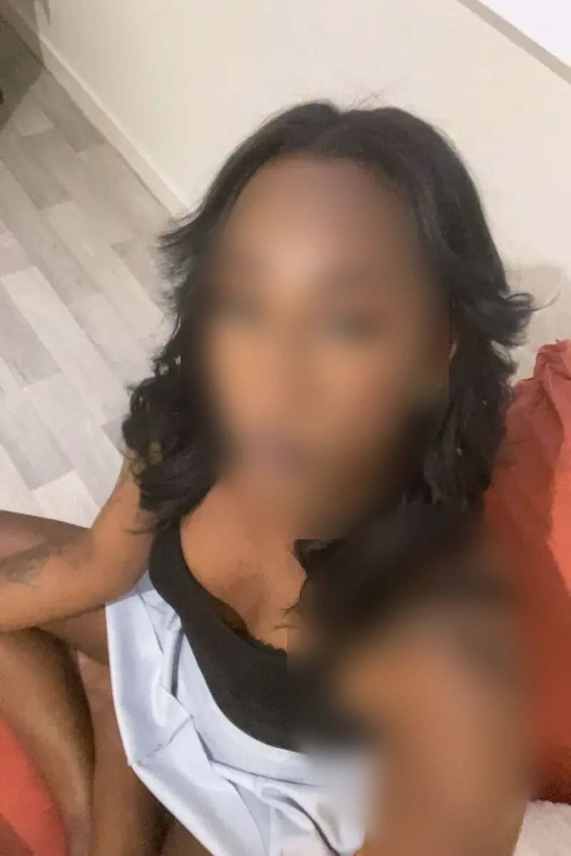 Coquine et disponible ce soir à Montbéliard