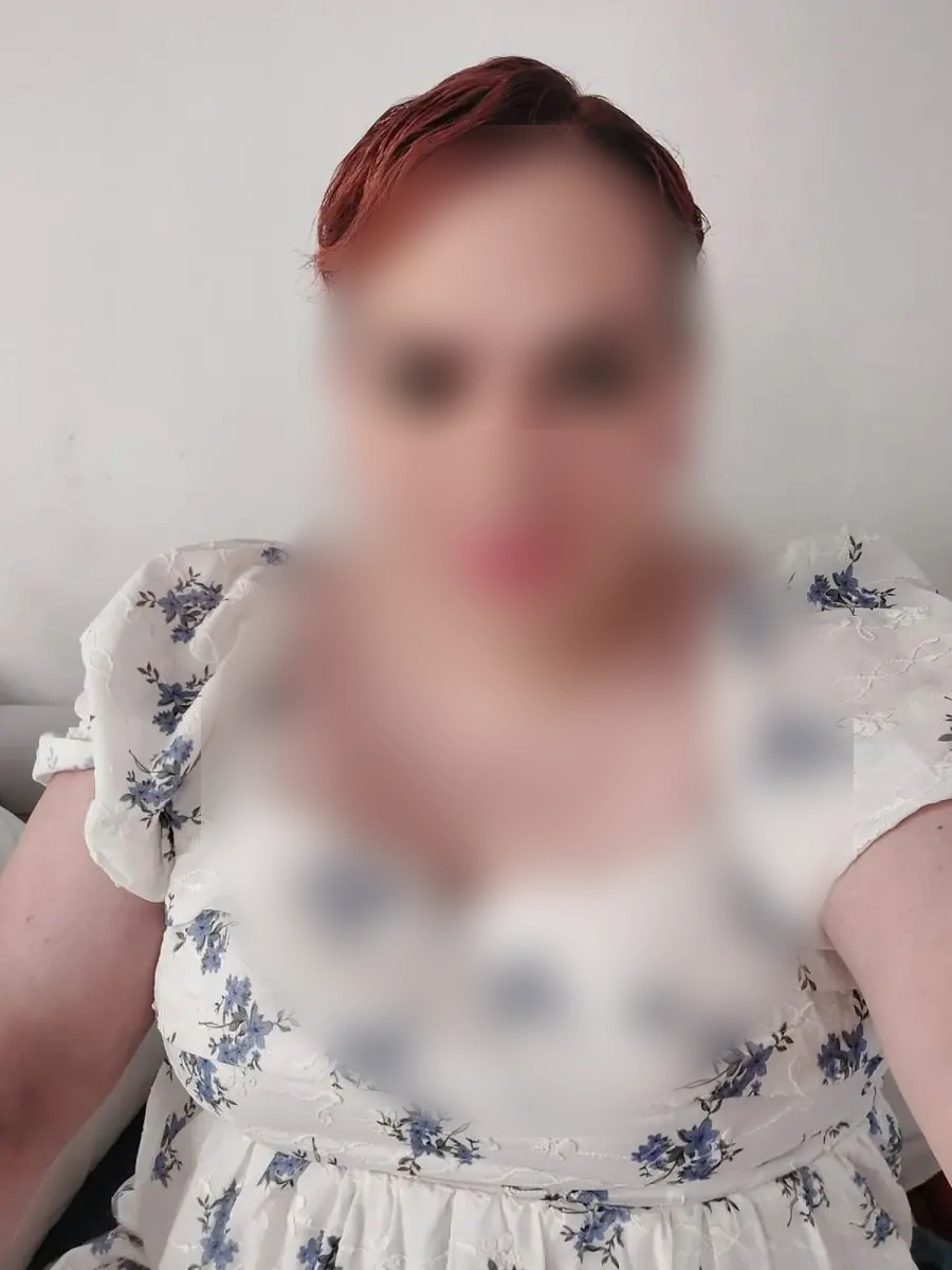 Rencontre charnelle entre adultes