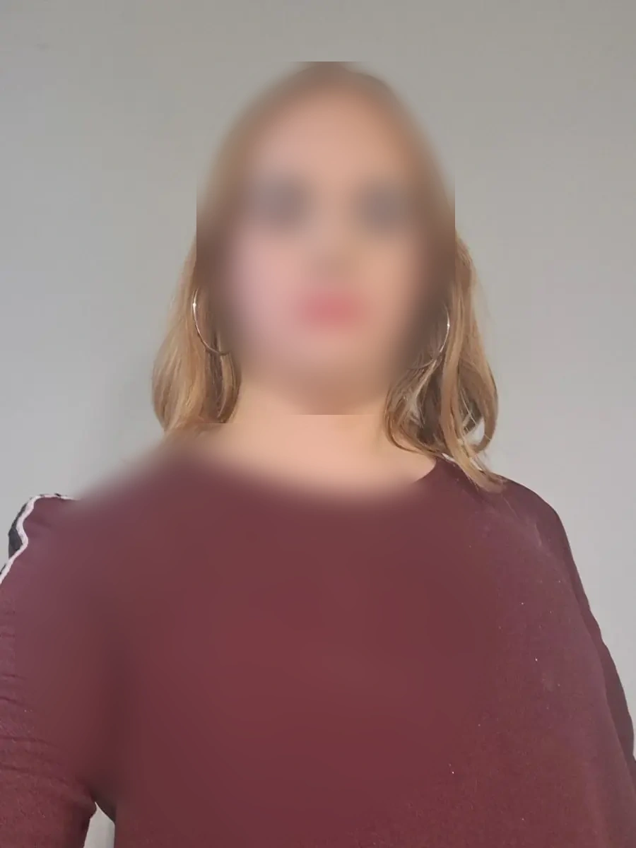 Rencontre pimentée en soirée