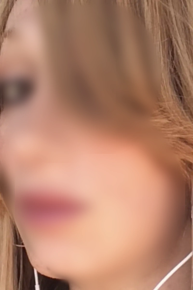 Trans passionnée cherche complice