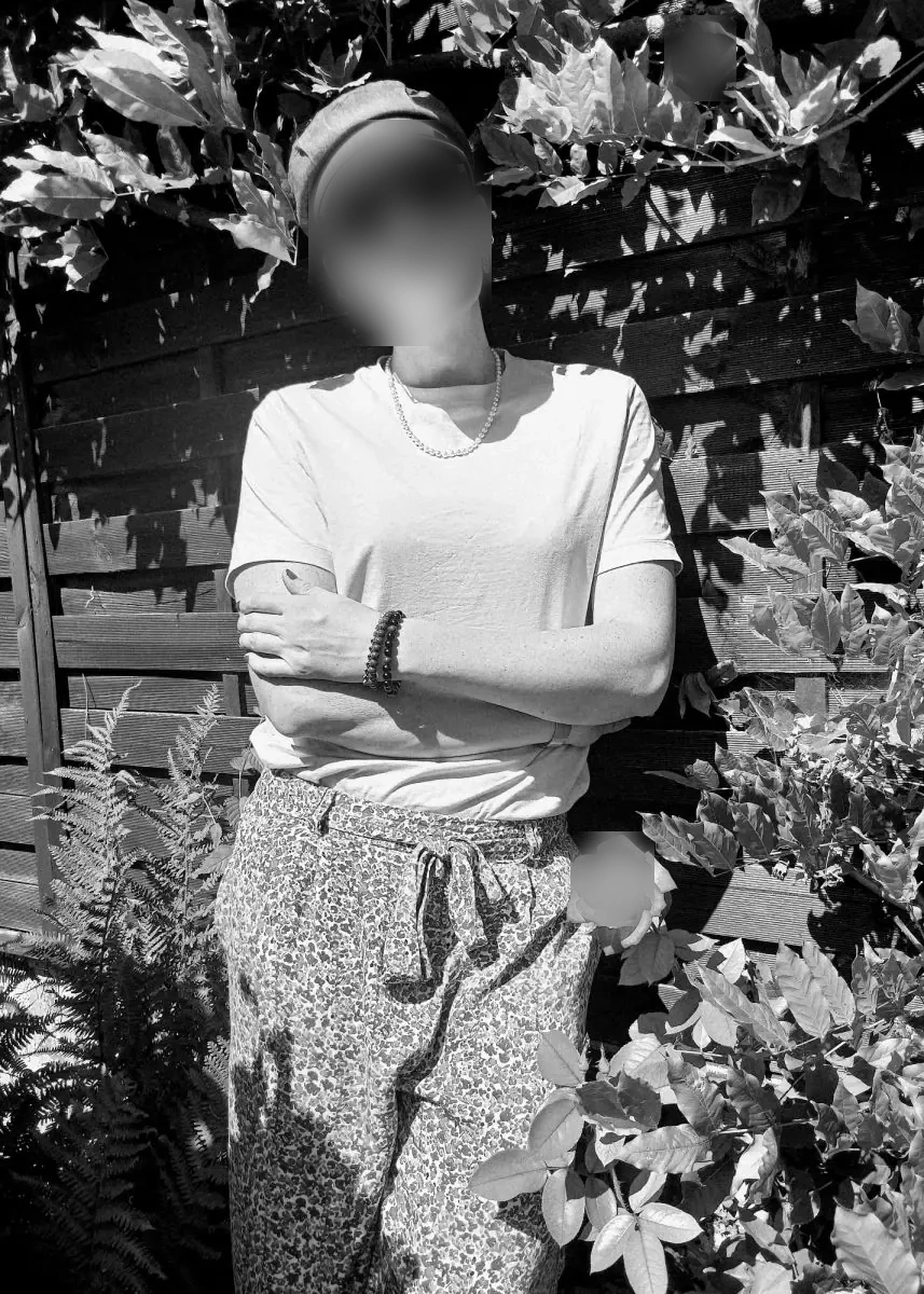 Pauline1995