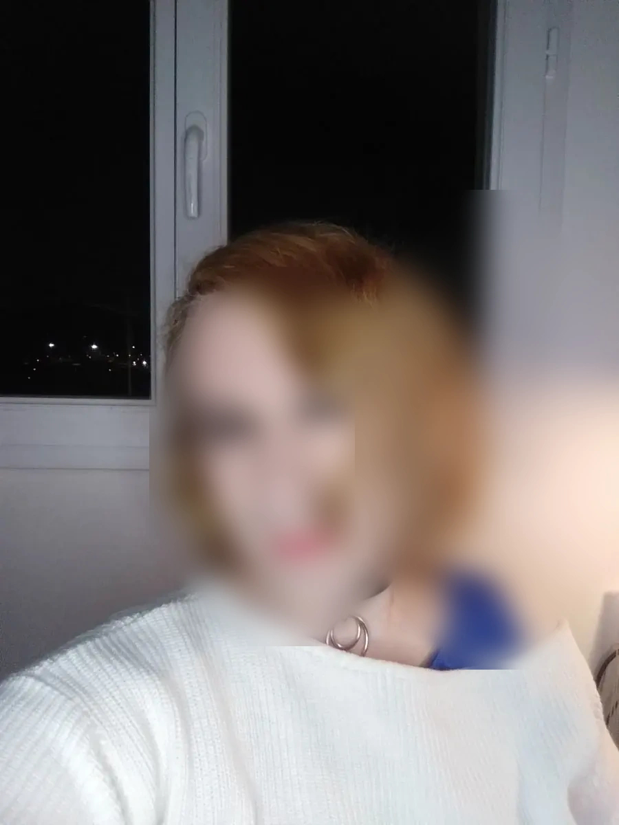 ManonPrivee90