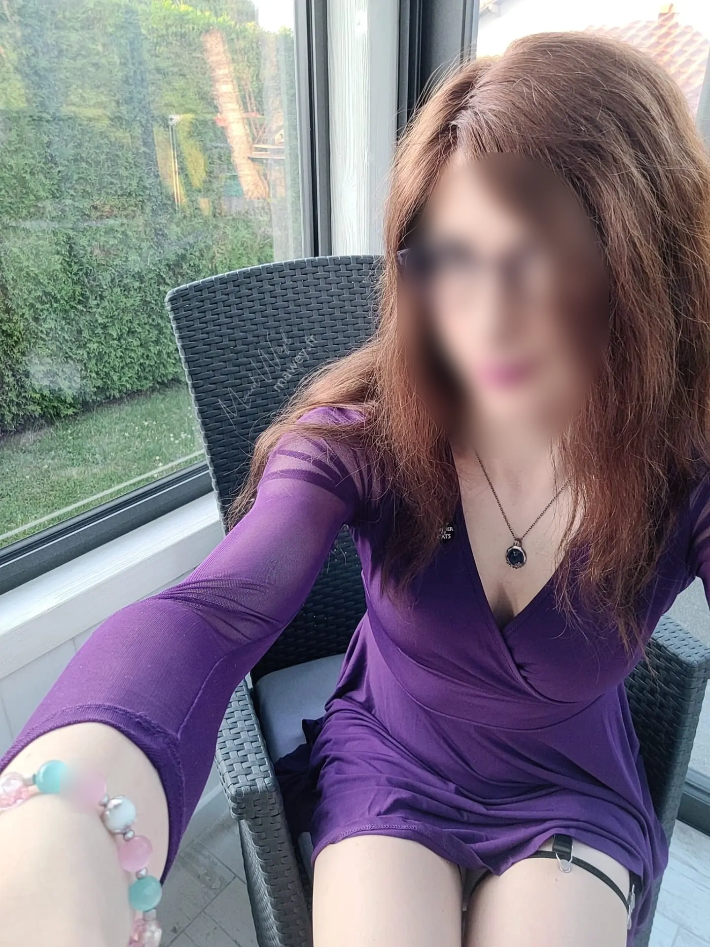 ClémenceSecret