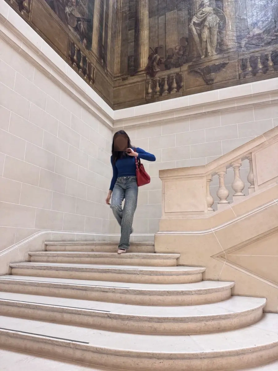 EvaParis