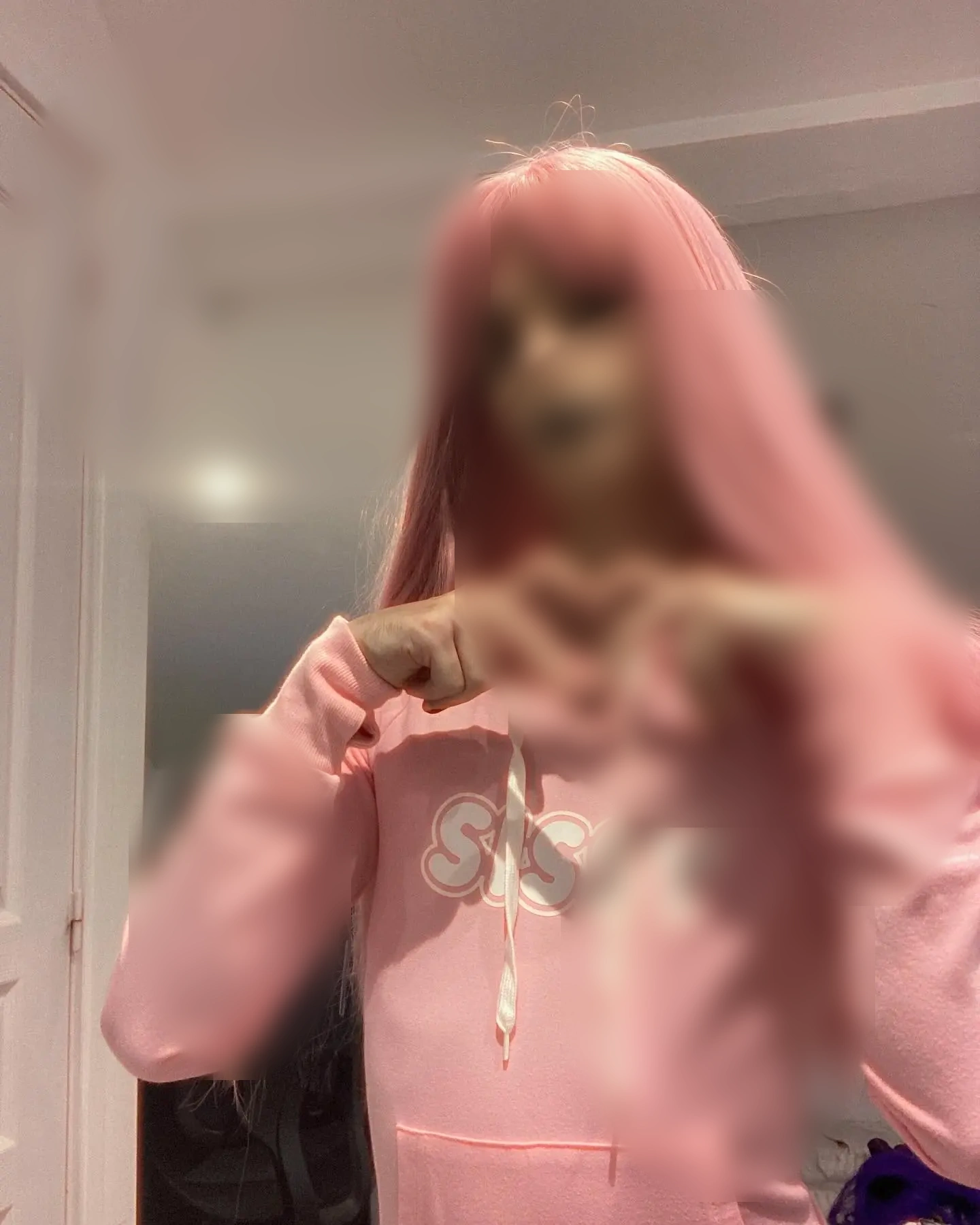 Maëlys.Dispo