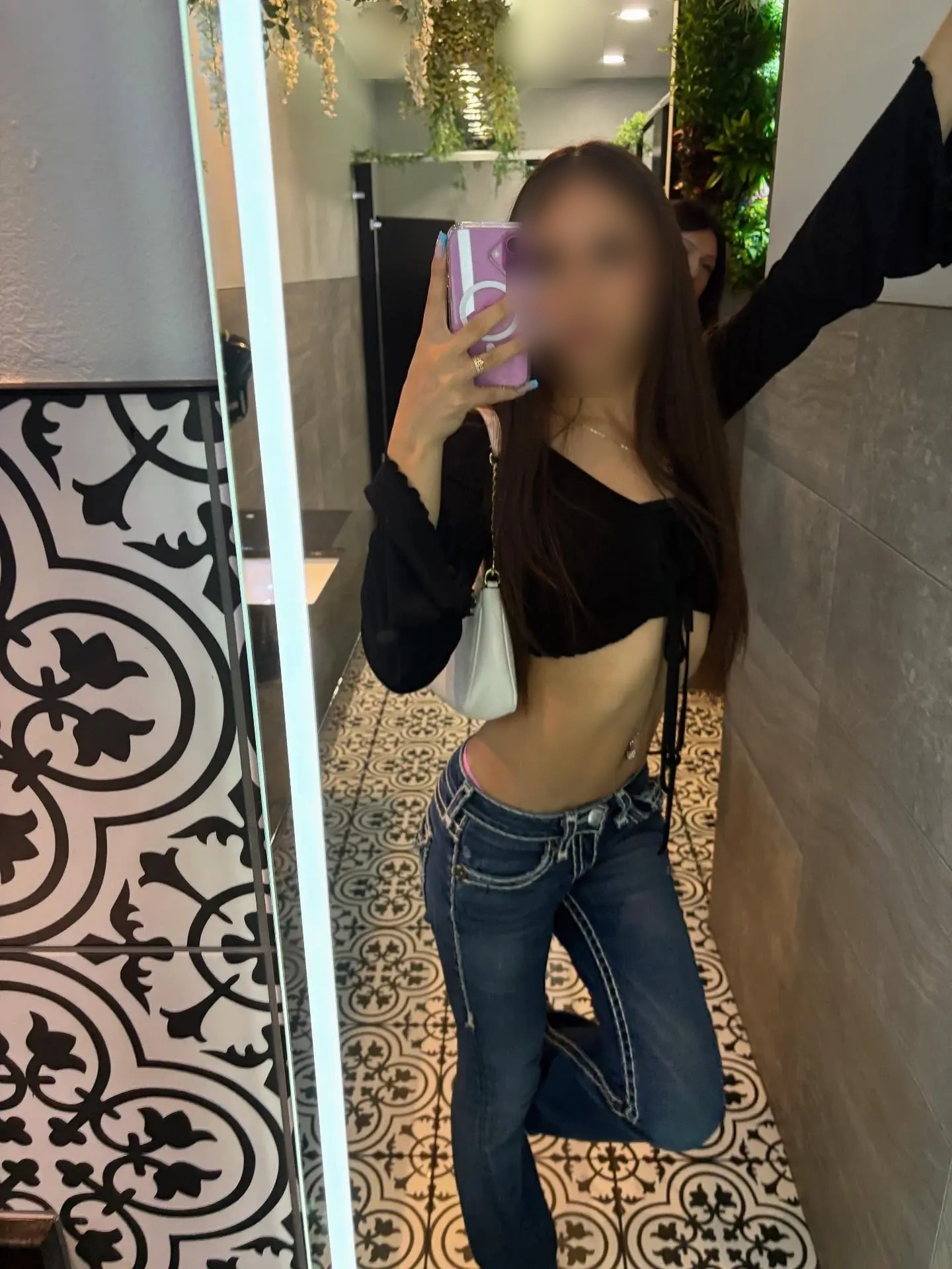 ClaraParis
